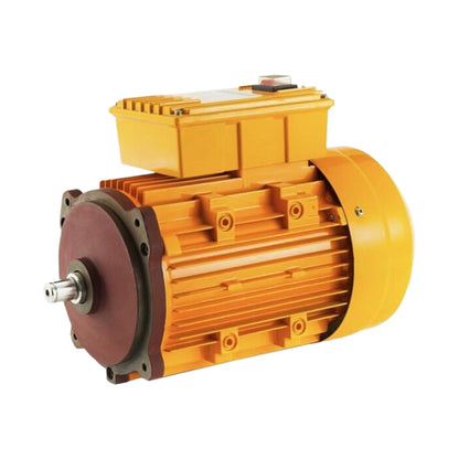 hechao Sprayer motor series (please ask customer service for price)