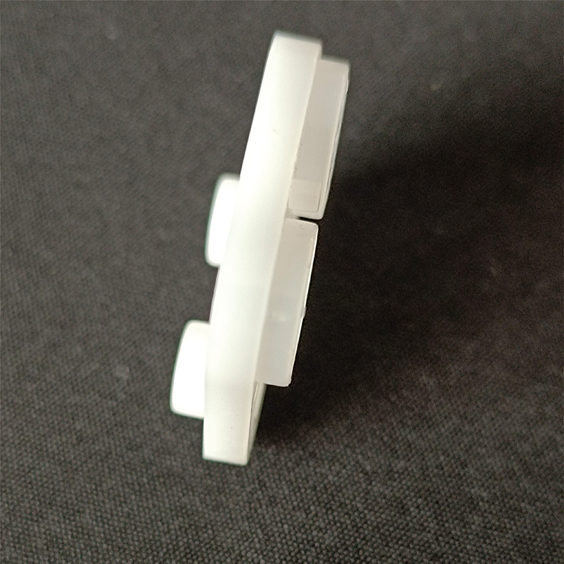 YILIN High-frequency pads