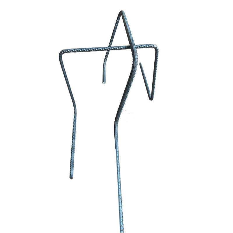 chaoxingwang Bearing platform bottom reinforcement (can be customized price please ask customer service)  Precision parts pin stamping parts