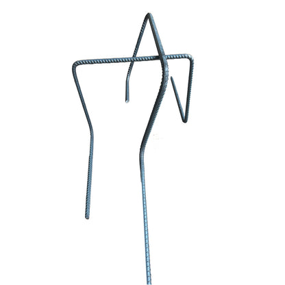 chaoxingwang Bearing platform bottom reinforcement (can be customized price please ask customer service)  Precision parts pin stamping parts
