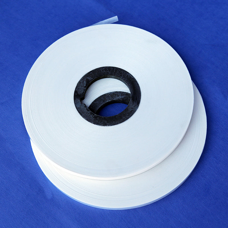 Xinmao  3-in-1 synthetic mica tape