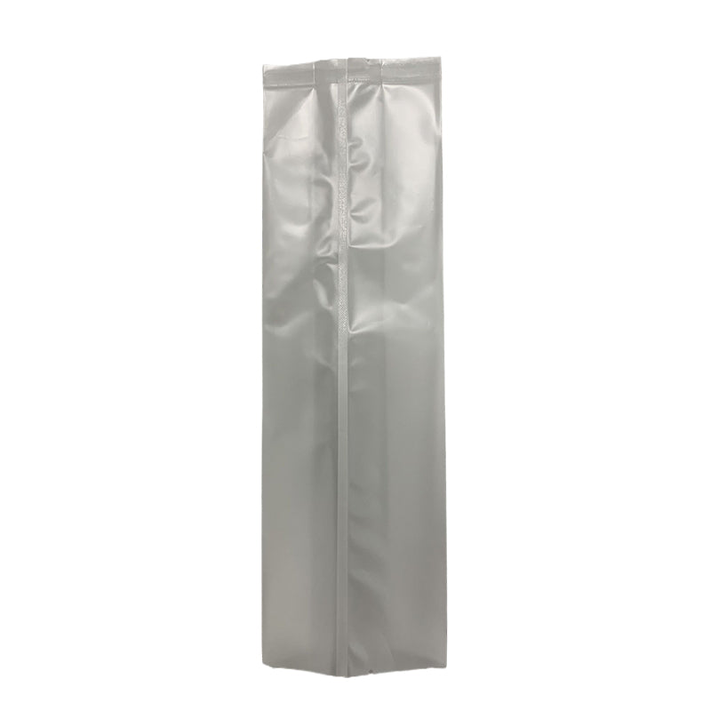 aodeqisu Frosted organza bag (ask customer service for price) Thickened bag Outer bag