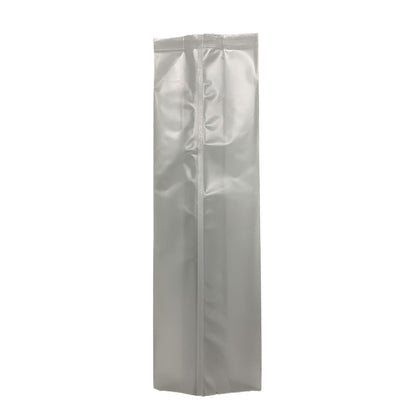 aodeqisu Frosted organza bag (ask customer service for price) Thickened bag Outer bag
