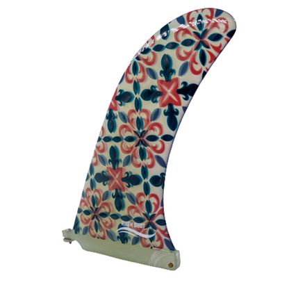 ruisute LB-kaleidoscope (price please customer service)