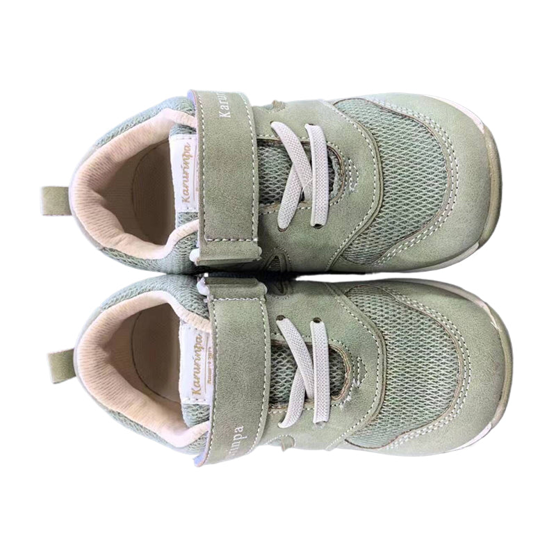 yanghong children's shoes