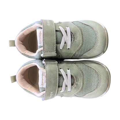 yanghong children's shoes