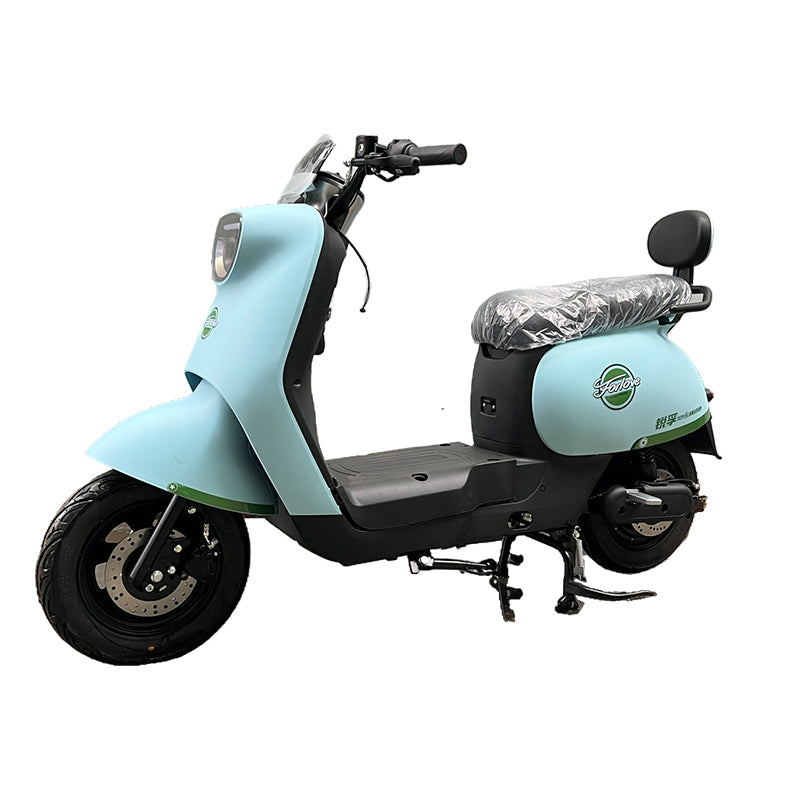 jianghai Red Eagle Turtle (ask customer service for price) Super shock absorption scooter High speed motorcycle
