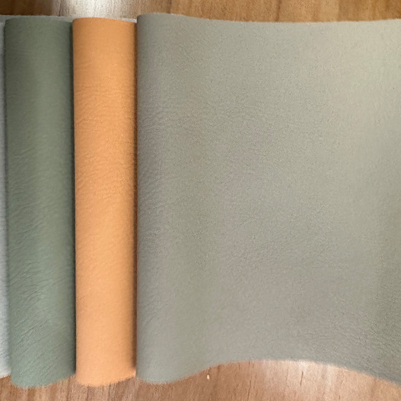 jiyue Cat Scratch Skin Anti-bacterial and anti-mold Eco-friendly material High strength (Please ask customer service for price)