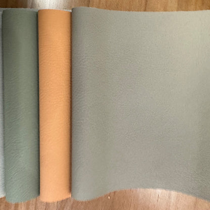 jiyue Cat Scratch Skin Anti-bacterial and anti-mold Eco-friendly material High strength (Please ask customer service for price)