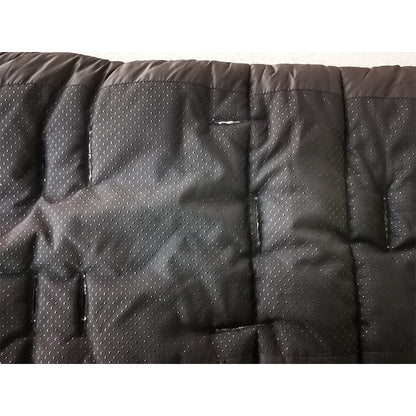 hongxinlong    Baby stroller sleeping bag Newborn blanket Thickened warm baby stroller sleeping bag