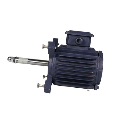 ligong Cooling tower special motor Good insulation and low noise (please ask customer service for price)