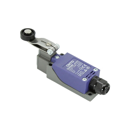 beifu Plastic Roller Pendulum Type Vertical Limit Switch CZ-8104N(Please ask customer service for price)
