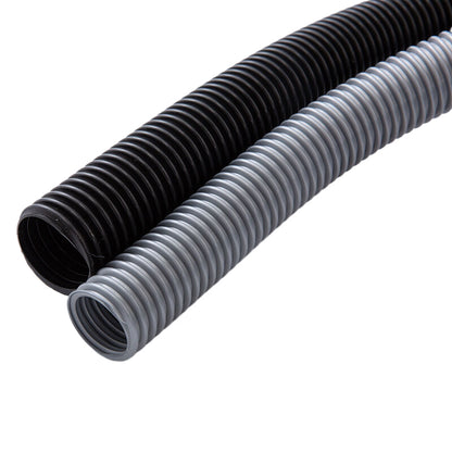 fenghang EVA vacuum hose   EVA vacuum hose Drainage hose