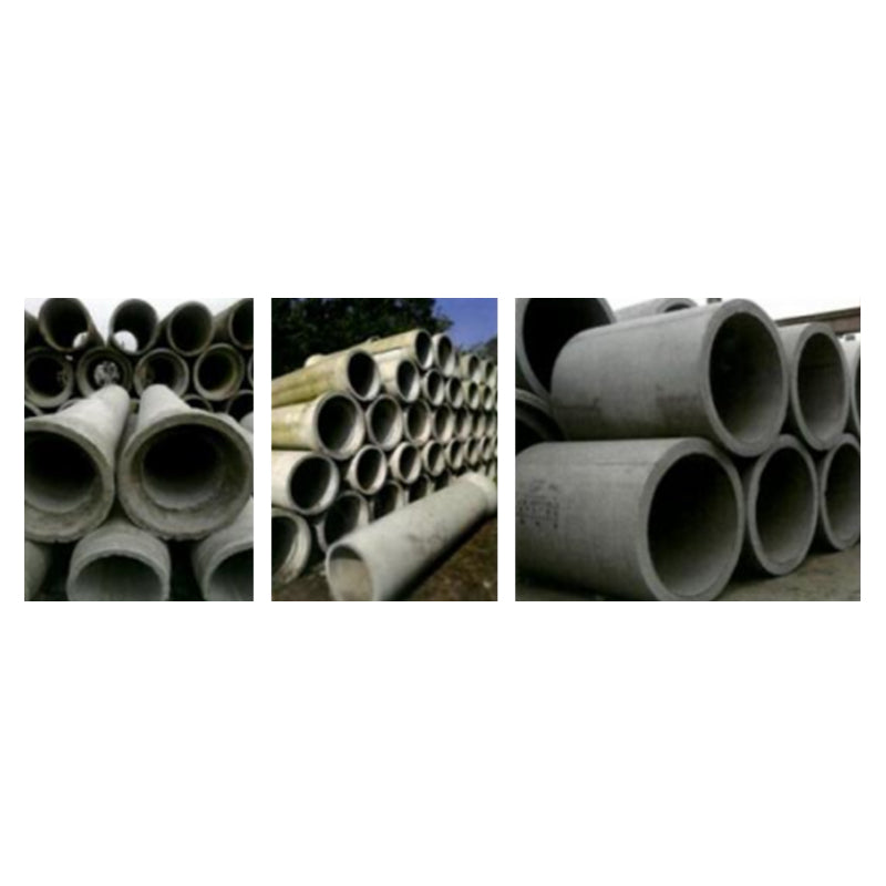 yangfan Drainage pipe series (price please ask customer service)  Cement pipe Drain pipe Reinforced concrete cement pipe
