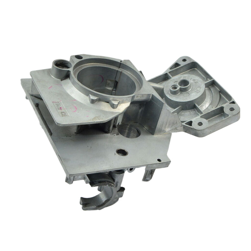 zhuojia Textile machine parts (ask customer service for prices)