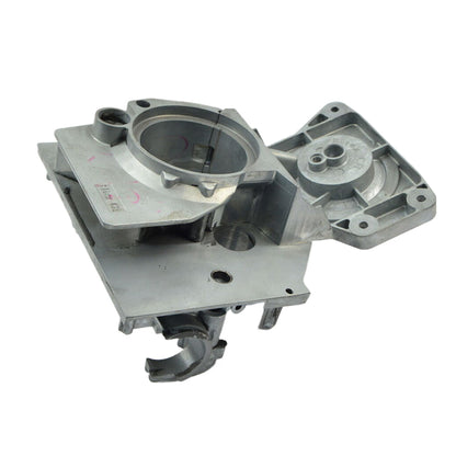 zhuojia Textile machine parts (ask customer service for prices)