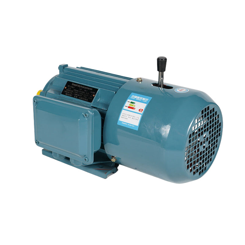 ligong YE3/IE3 series motors High efficiency and energy saving High insulation level (please ask customer service for price)