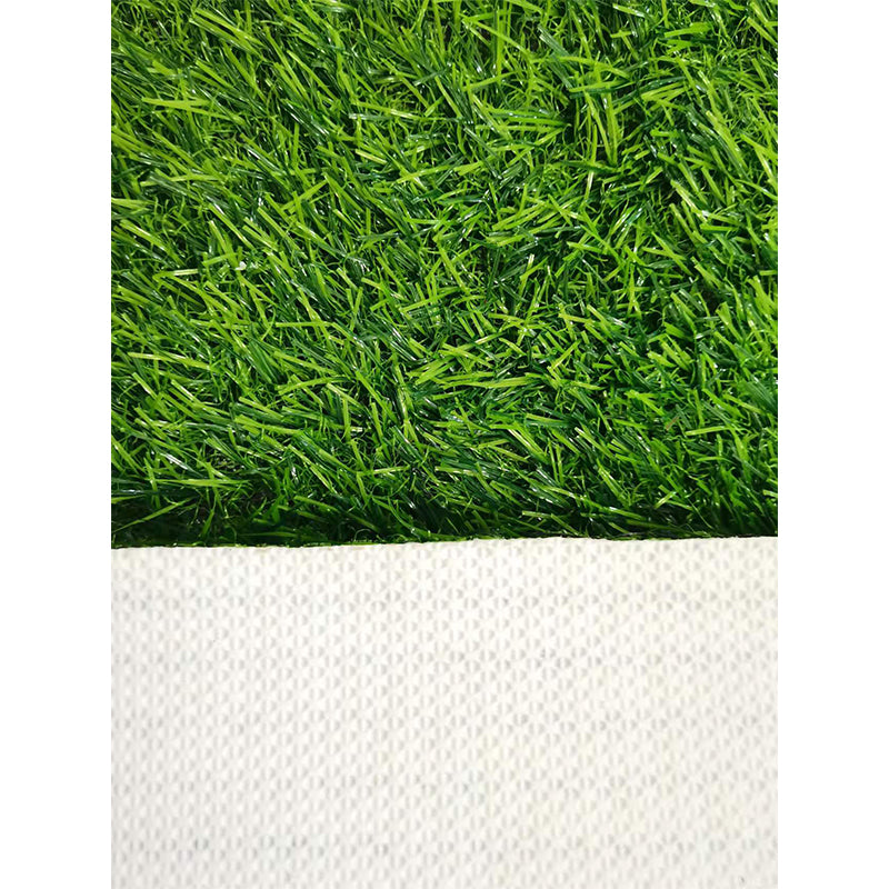 Xulong carpet industry     Lawn sheets  Simulated lawn mat, outdoor fake lawn mat, thickened dense grass silk carpet