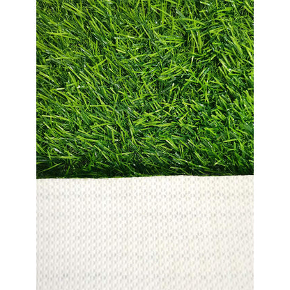 Xulong carpet industry     Lawn sheets  Simulated lawn mat, outdoor fake lawn mat, thickened dense grass silk carpet