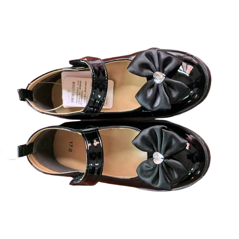 yanghong children's shoes