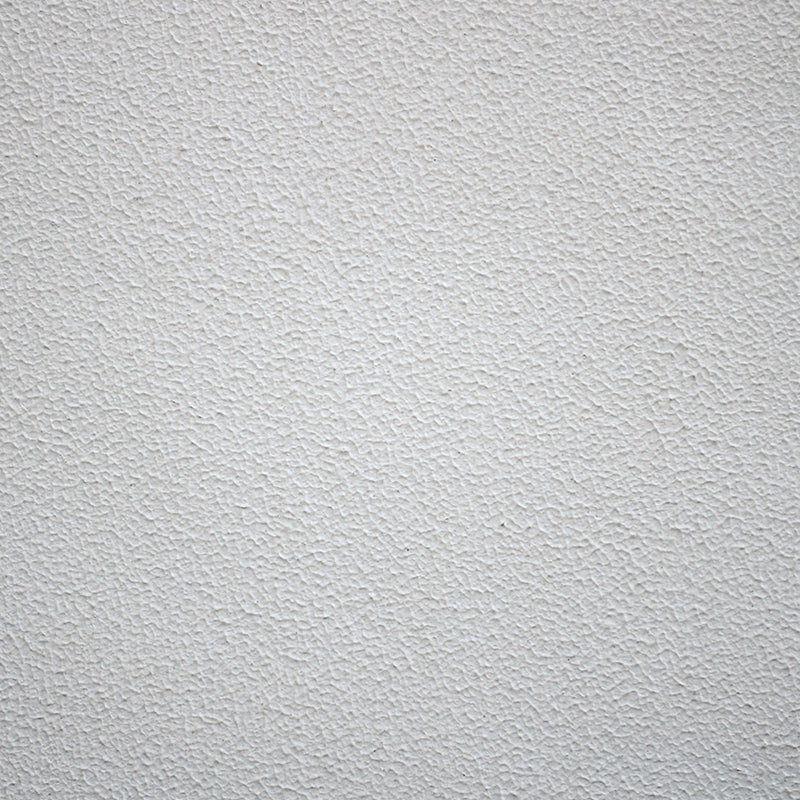shenghao Elastic Emulsion Paint for Exterior Walls  Waterproof double mildew and crack proof