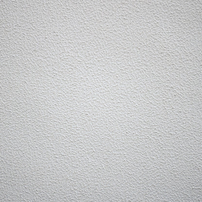 shenghao Elastic Emulsion Paint for Exterior Walls  Waterproof double mildew and crack proof
