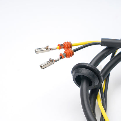 dachuan Automotive Wiring Harness (ask customer service for price)