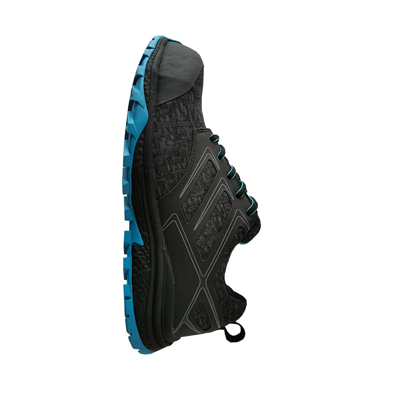 HENGXIN Safety shoes HX22004/37-47