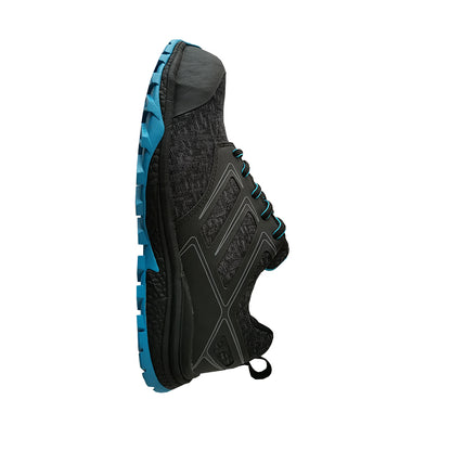 HENGXIN Safety shoes HX22004/37-47