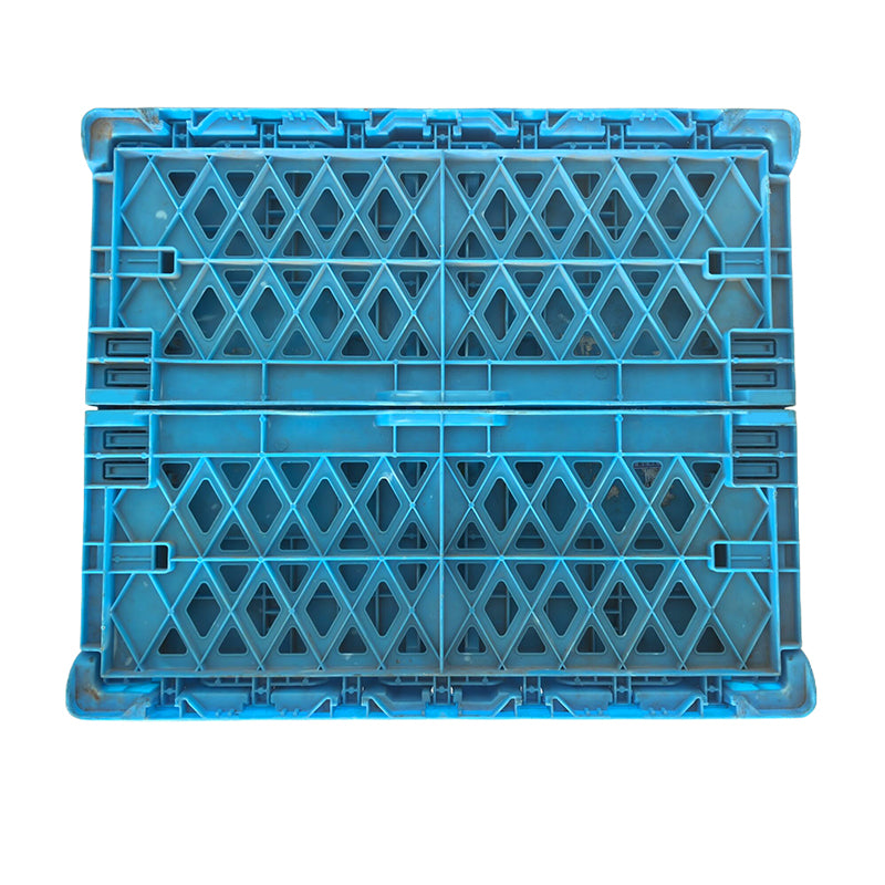 huapu Plastic baskets (ask customer service for price) Bucket square plastic bucket Plastic bucket with extra thick beef tendon