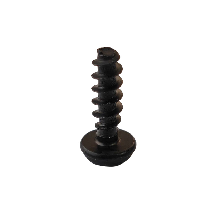 yefeng Self-tapping screws (ask customer service for price)  Cross groove large flat head flat tail