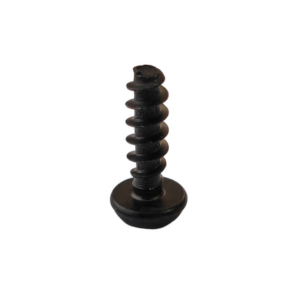yefeng Self-tapping screws (ask customer service for price)  Cross groove large flat head flat tail