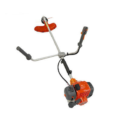 qianshao 139 Four-stroke mower Powerful, easy to start, efficient.
