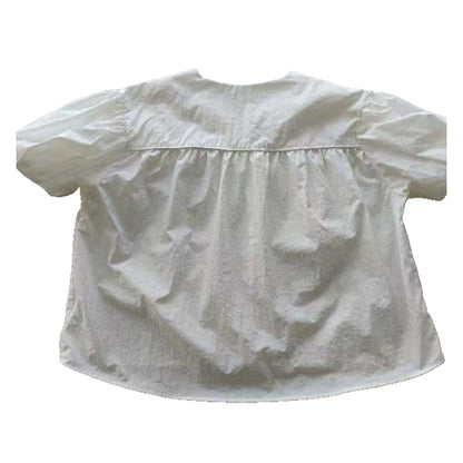 kanghua Women's Tops Pullover