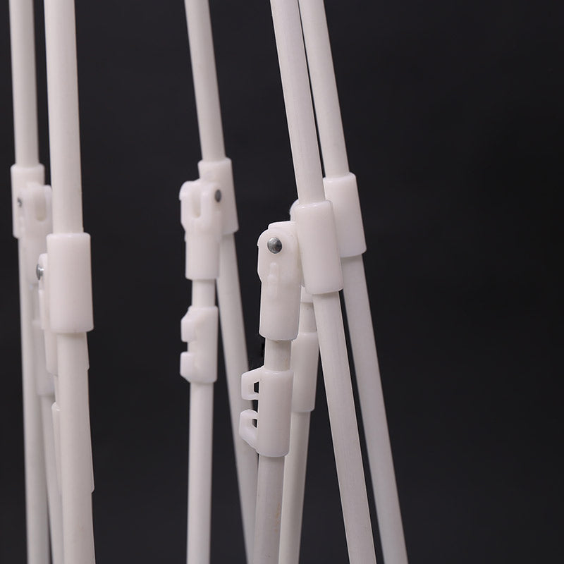 aoqi 8mm Umbrella Stand