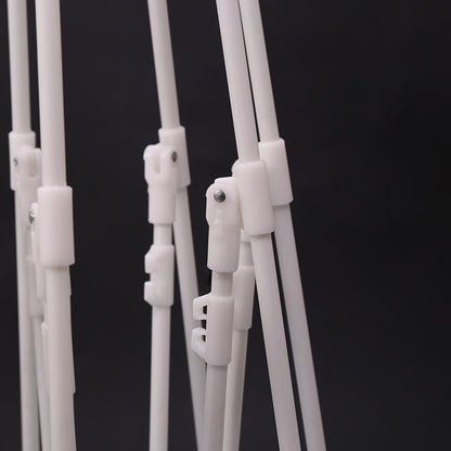 aoqi 8mm Umbrella Stand