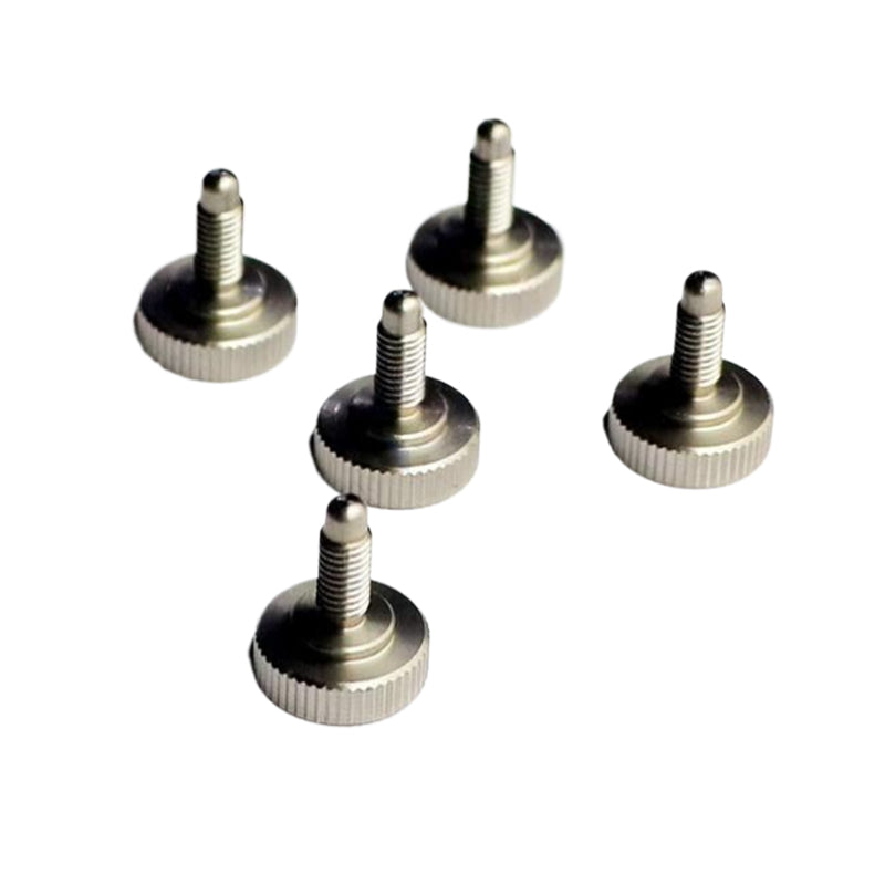 maoersen Adjustment knob (ask customer service for price)
