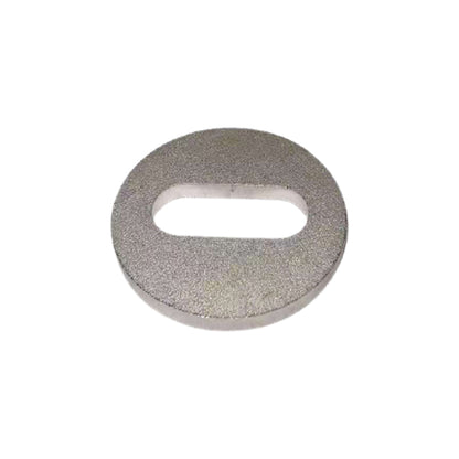 yichen Gasket (please ask customer service for price)