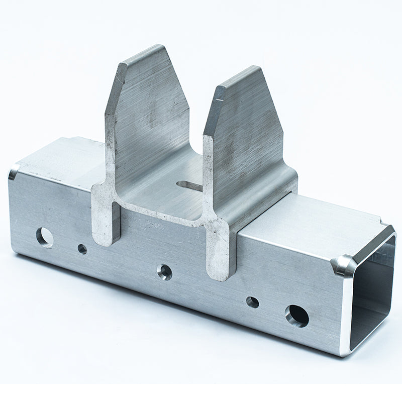 yuanhe Motor lugs (ask customer service for price)  Round corner grinding tool punching die