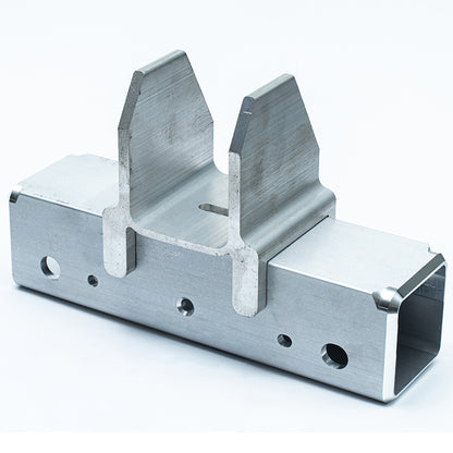 yuanhe Motor lugs (ask customer service for price)  Round corner grinding tool punching die