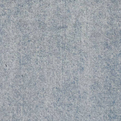 huanzhou ST23-94B