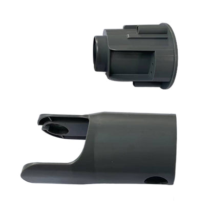 kaisiyuan Vacuum cleaner floor brush connector hinge assembly (ask customer service for price)