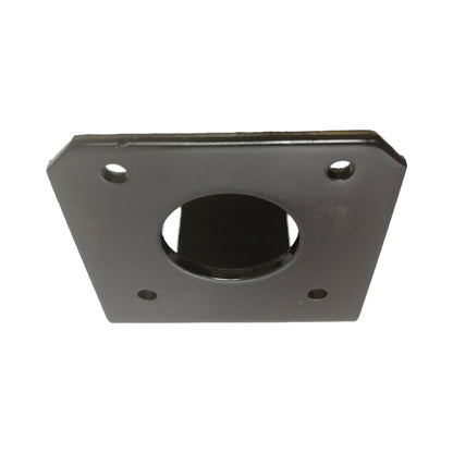 yichen Motor bracket (please ask customer service for price)