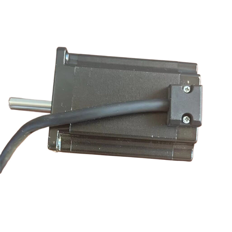 meigang Three-phase stepper motors Body cable Industrial control of automation equipment Motor motor