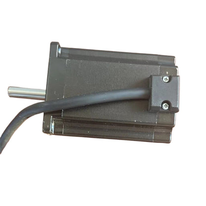 meigang Three-phase stepper motors Body cable Industrial control of automation equipment Motor motor