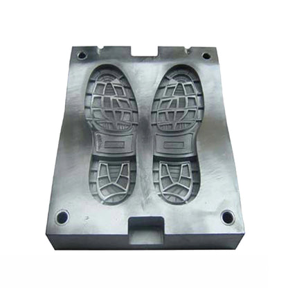 jiayi Shoe sole mould anti-slip wear-resistant casual shoe sole mould (please ask customer service for price)