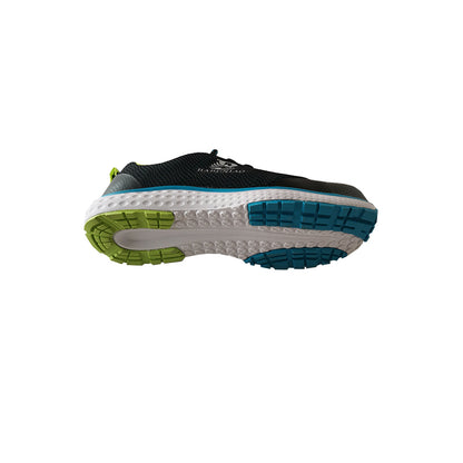 HENGXIN Safety shoes HX22007/36-48