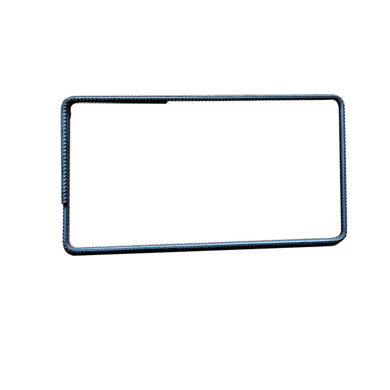 chaoxingwang Conventional hoop (can be customized price please ask customer service)   High precision profile