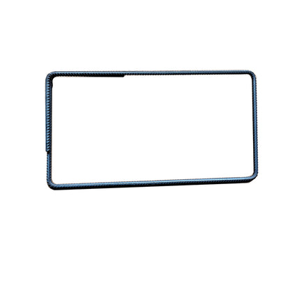 chaoxingwang Conventional hoop (can be customized price please ask customer service)   High precision profile