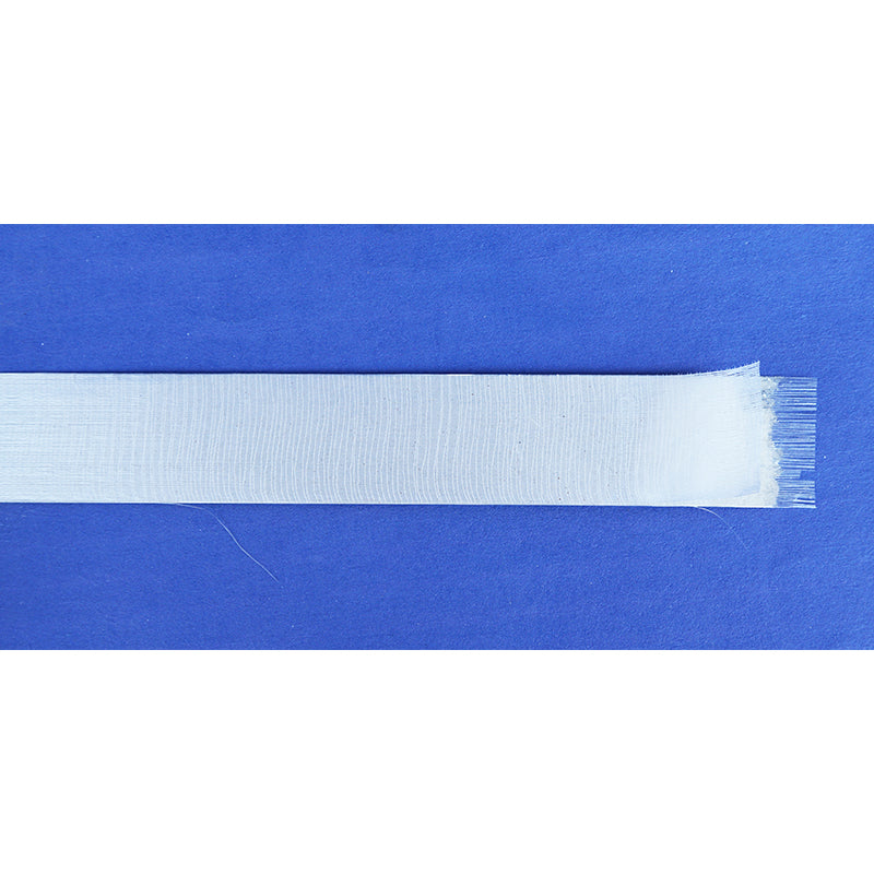 Xinmao  Double-sided calcined mica tape